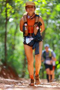 BIB: 
                            <button type="button" onclick="openModal(19018892)" class="btn btn-primary btn-sm float-right btn-popup" data-toggle="modal" data-target=".modal-high-quality">
                        <i class="fas fa-shopping-cart"></i> Add to Cart
                    </button>
                                            <button type="button" onclick="isThisMe(19018892, true)" class="btn btn-success btn-sm float-right btn-popup btn-isme hidden" data-toggle="tooltip" data-placement="bottom" title="นี่คือรูปของคุณใช่ไหม คลิกที่นี่เพื่อเอาเข้าอัลบั้ม">
                        <i class="fas fa-plus"></i> Add to album
                    </button>
                    <button type="button" onclick="isThisMe(19018892, false)" class="btn btn-warning btn-sm float-right btn-popup btn-isnotme hidden">
                        <i class="fas fa-ban"></i> Remove from album
                    </button>